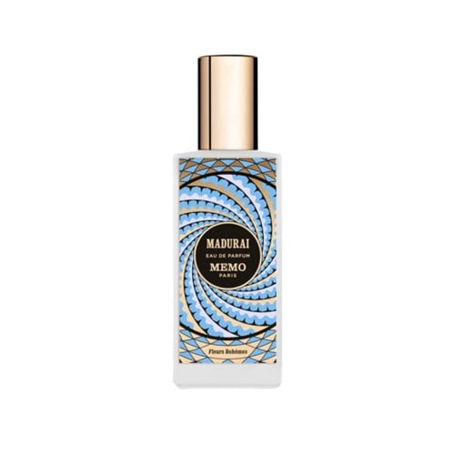 ميمو باريس مادوري أو دو برفيوم 75 مل