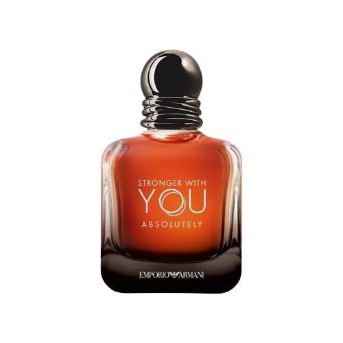 عطر سترونجر ويذ يو أبسولوتلي 100مل