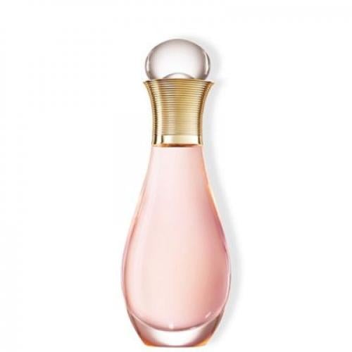 عطر الشعر جادور 40مل