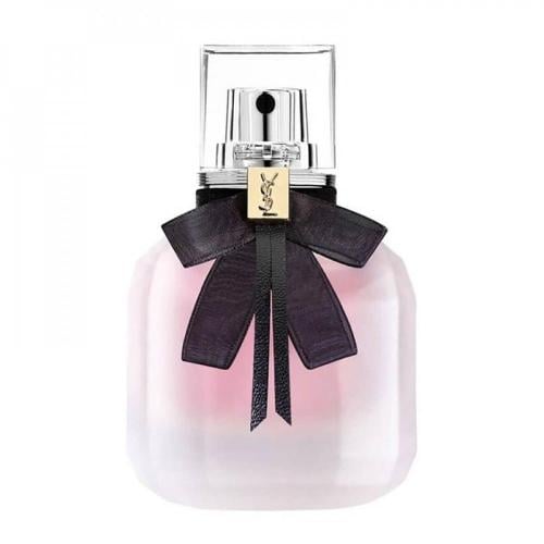 عطر الشعر مون باريس 30مل