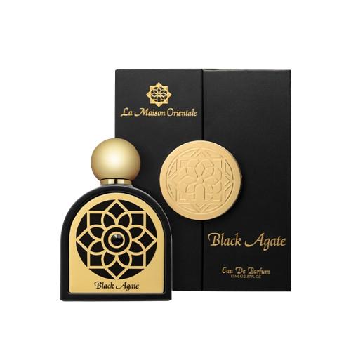 بلاك أجات أو دو برفيوم 85مل