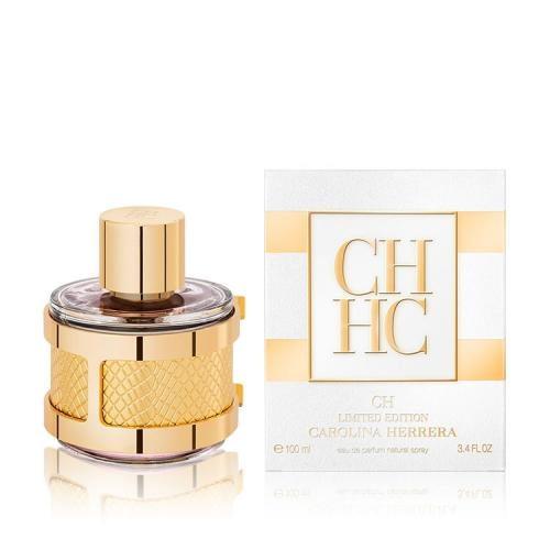 عطر سي اتش انسجنيا 100مل