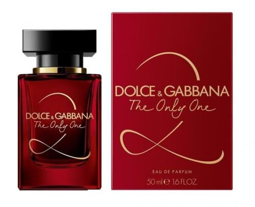 عطر ذا أونلي ون تو 100مل