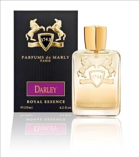 عطر دي مارلي دارلي 125مل