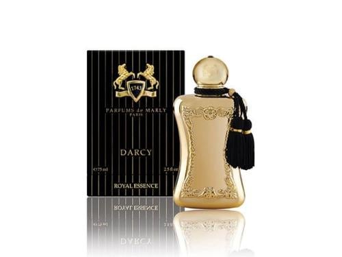 عطر دي مارلي دارسي 75مل