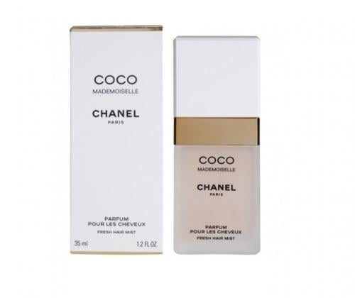 عطر الشعركوكو مدموزيل 35مل