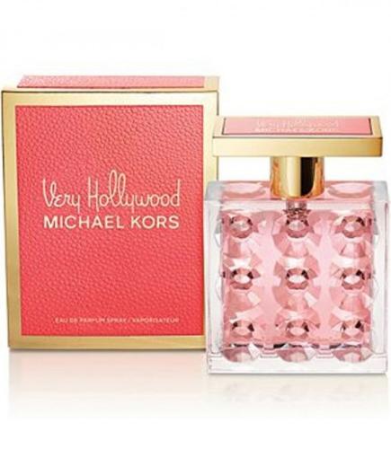 عطر مايكل كورس فيري هوليوود 100مل