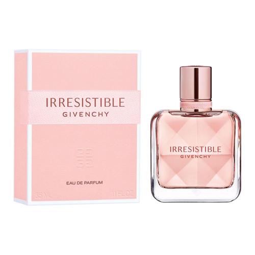 عطر جيفنشي اريزيستبل 80مل