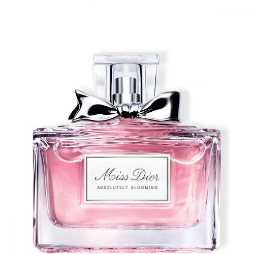 عطر ميس ديور أبسولوتلي بلومينغ 100مل