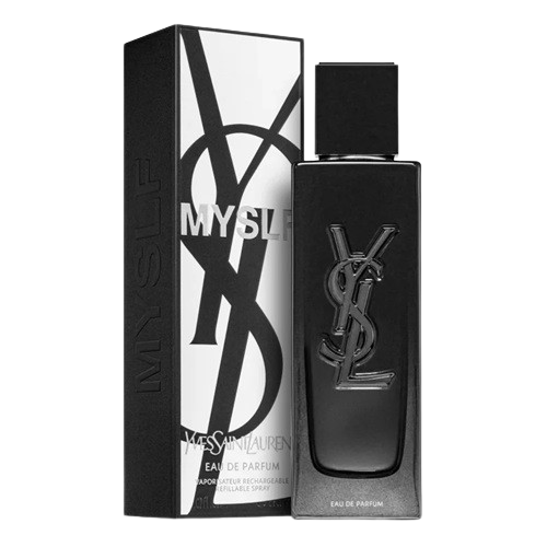 عطر اف سان لوران ماي سيلف 100 مل