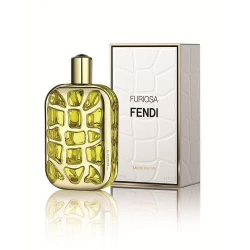 عطر فندي فوريوزا 100مل