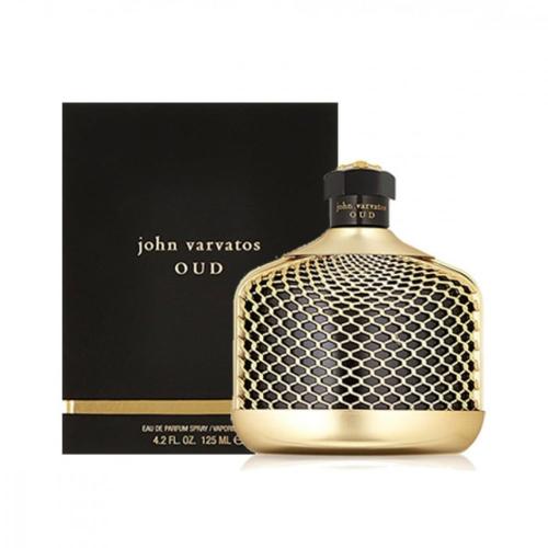عطر جون فرفاتوس عود 125مل