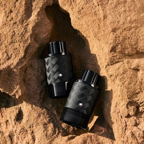 مونت بلانك إكسبلورر إكستريم برفيوم 100مل