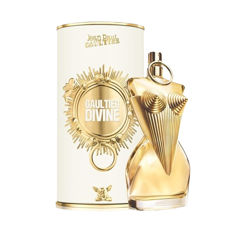 عطر جان بول غوتييه غوتييه ديفين 100 مل