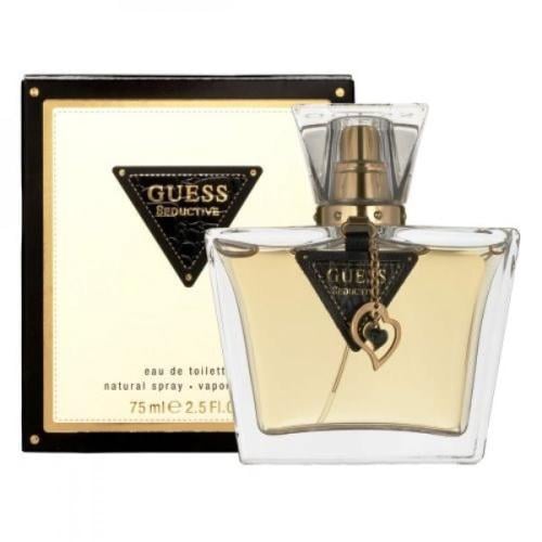 جيس سيدكتيف جيس 75مل