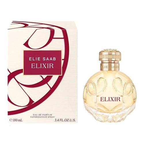 عطر ايلي صعب إليكسر 100مل