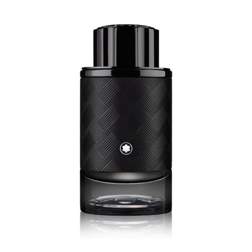 مونت بلانك إكسبلورر إكستريم برفيوم 100مل