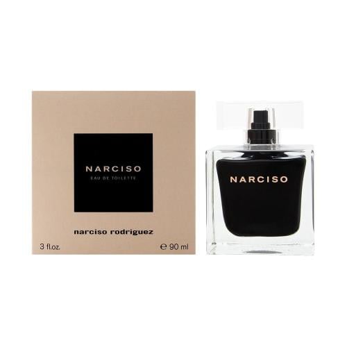 عطر نارسيسو رودريغز نارسيسو 90مل