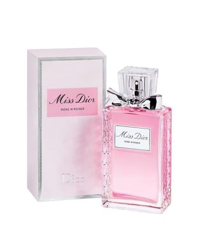 عطر ميس ديور روز انروز 100مل