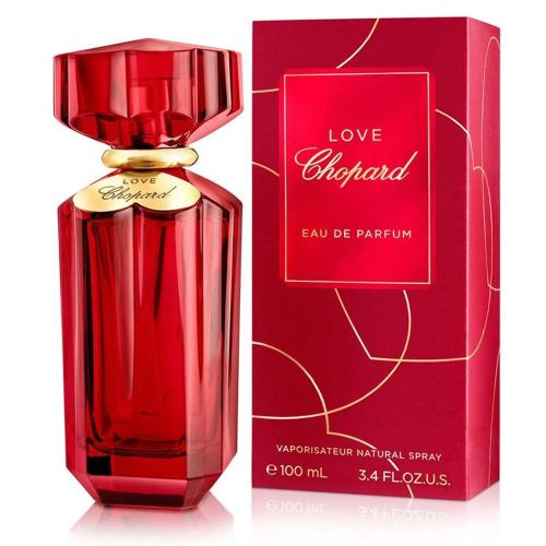 عطر لوف شوبارد 80مل