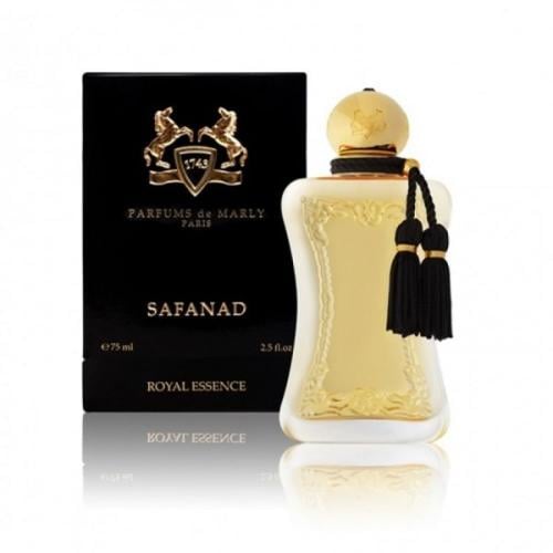 عطر دي مارلي سافاند 75مل