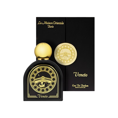 فينيتو أو دو برفيوم 85مل