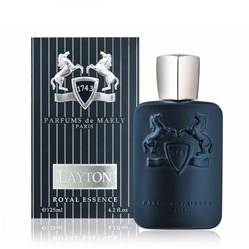عطر دي مارلي ليتون 125مل