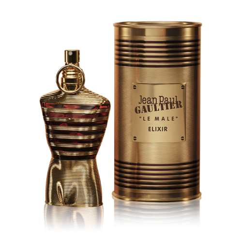 عطر جان بول غوتييه لي مال الكسير 125مل