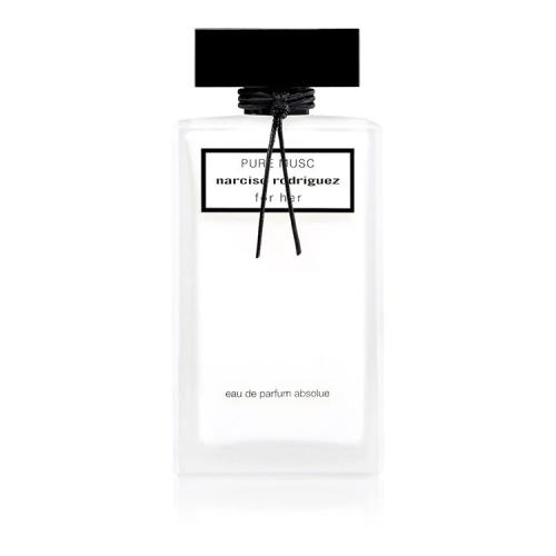 عطر رودريغيز بيور مسك ابسولو فور هير 100مل