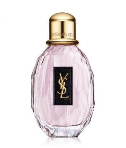 عطر ايف سان لوران باريسيان 90مل