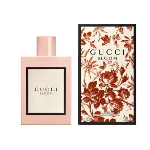 عطر قوتشي بلوم 100مل