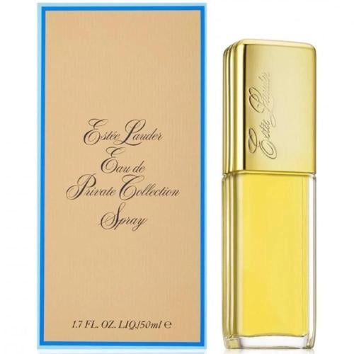 عطر إستي لودر رايفت كوليكشن 50 مل