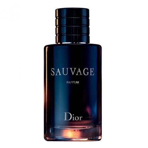 عطر ديور سوفاج بارفيوم 100مل