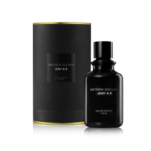 عطر ماتيريا اوسكورا 100مل