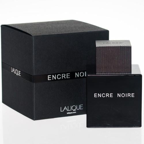 عطر انكر نوار لاليك 100مل