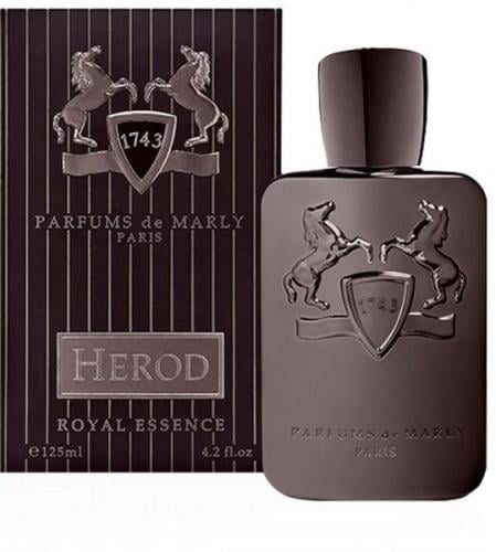 عطر دي مارلي هيرود 125مل