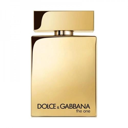 عطر دولتشي آند غابانا ذا ون قولد 100مل