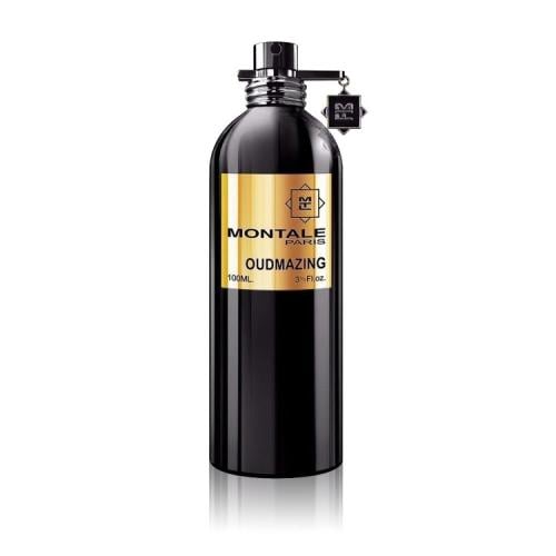 عطر مونتال عود مازينج 100مل