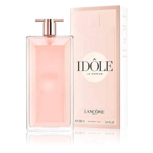 عطر ايدول لو جراند 100مل
