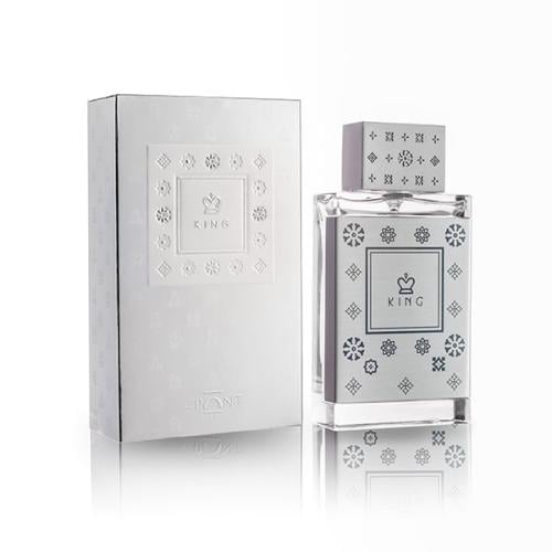 ليبون غراس كنج 50مل اصدار جديد