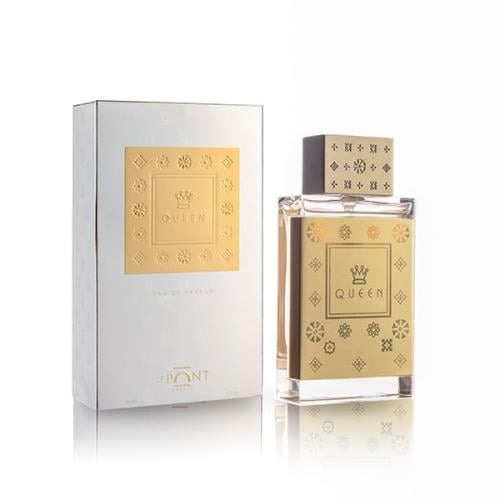 ليبون غراس كوين 50مل اصدار جديد