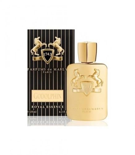 عطر دي مارلي جودولفين 125مل