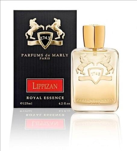 عطر ليبيزان دي مارلي 125مل