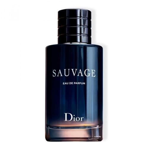 عطر سوفاج أو دو برفيوم 100مل