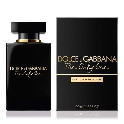 عطر ذا اونلي وان إنتنس 100مل