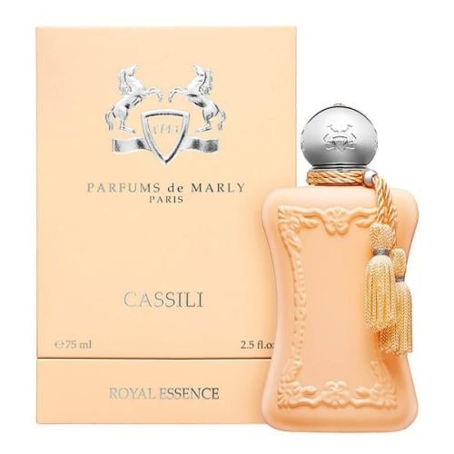 عطر دي مارلي كاسيلي 75مل