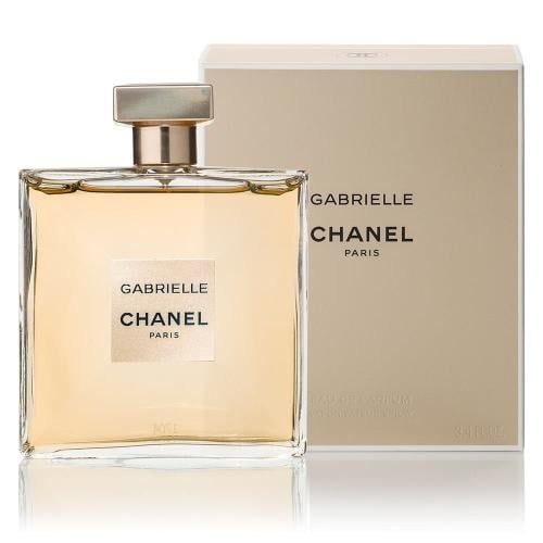 عطر غابرييل شانيل 100مل