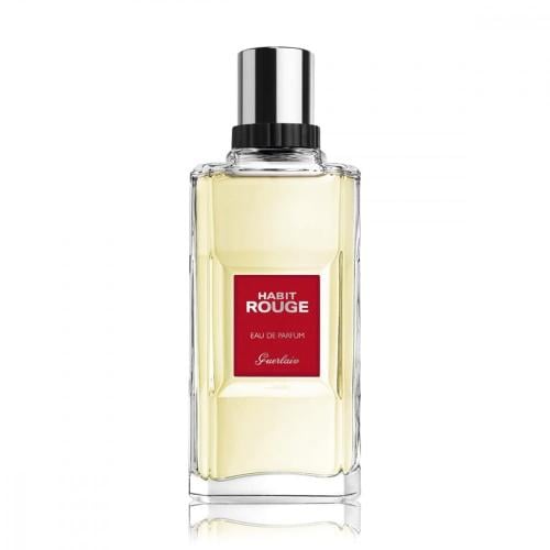عطر جيرلان هابيت روج 100مل