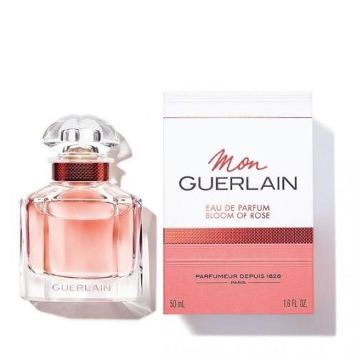 عطر مون بلوم أوف روز 100مل