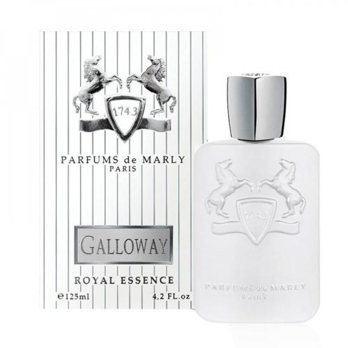 عطر دي مارلي جالاوي 125مل